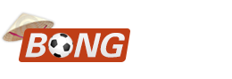 dđào vàng